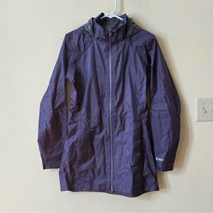 Outdoor Research Helium Traveler Jacket